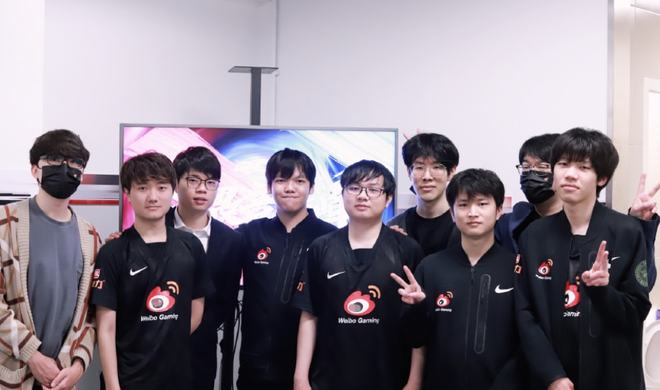 世界羽球超 世界羽球超