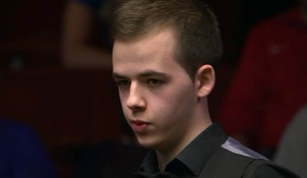 以强硬的进 以强硬的进