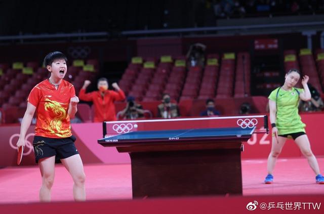 展现出了强 展现出了强