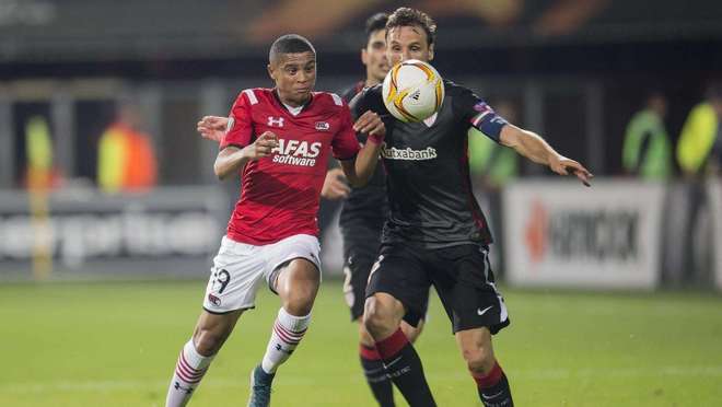 坚韧不拔的 坚韧不拔的