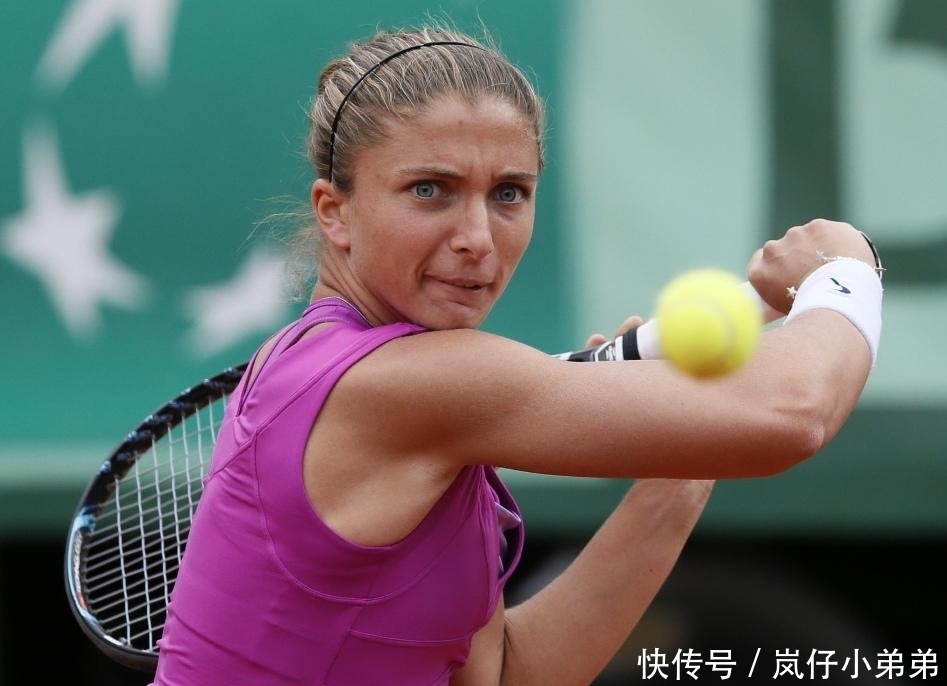 替补上场的 替补上场的