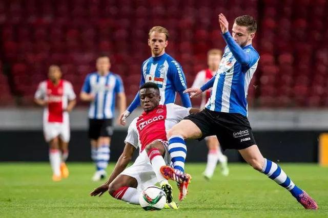 战术解析 战术解析