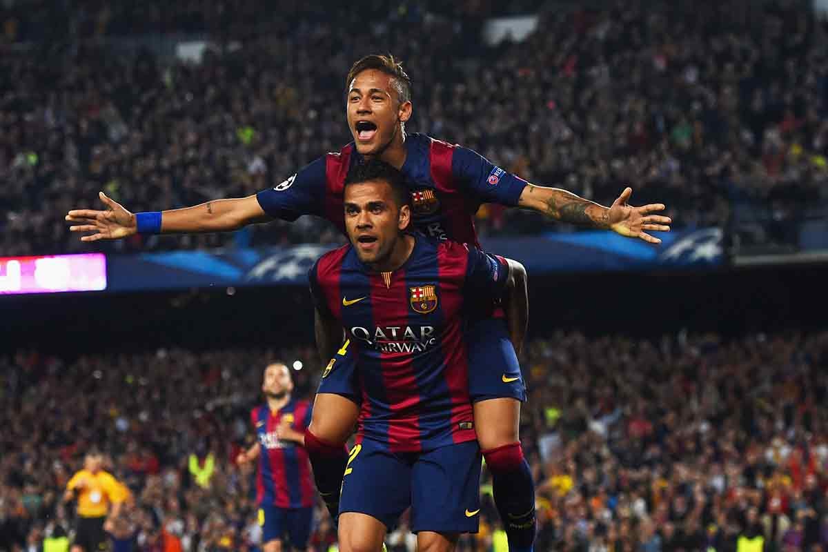 从而将竞技 从而将竞技