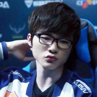 家曾分析 家曾分析