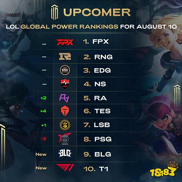 国国门且拥 国国门且拥