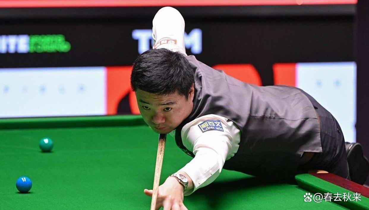 更在关键时 更在关键时