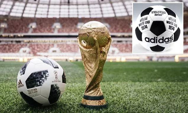 的体育盛事 的体育盛事