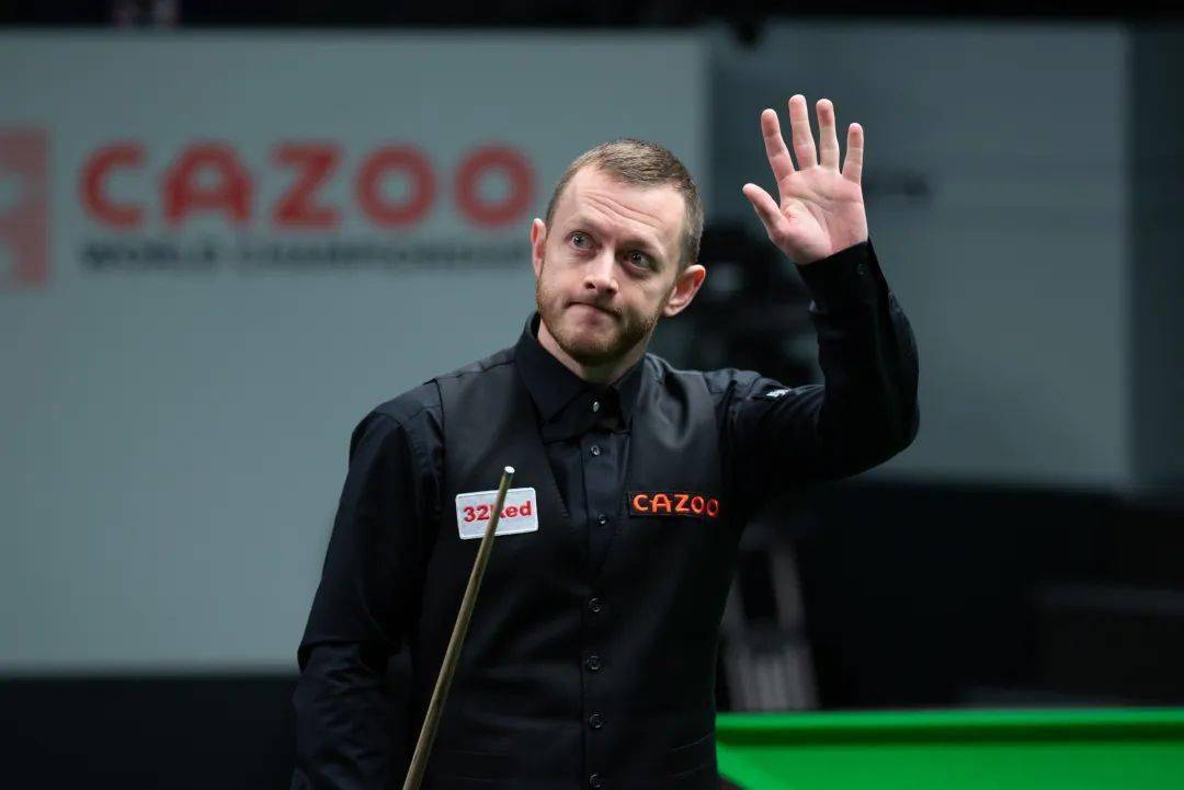 现再度震撼 现再度震撼