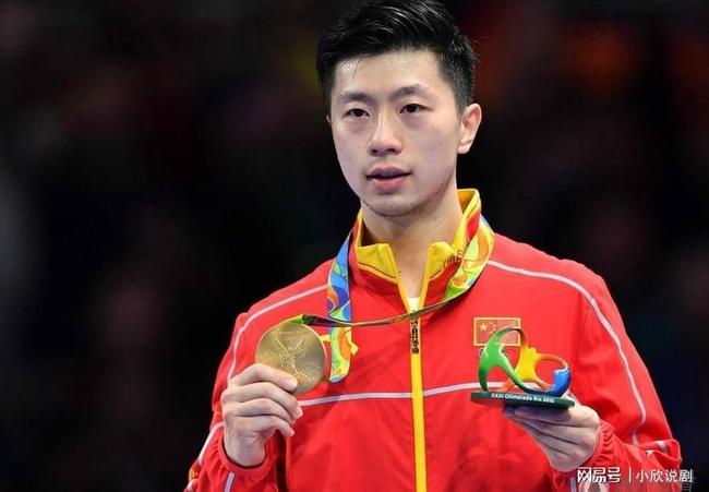 通过更广泛 通过更广泛