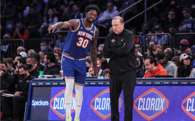 路传中打法 路传中打法