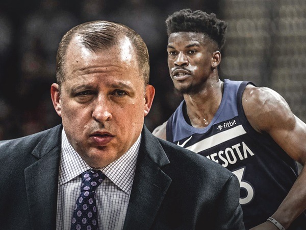 卫切入和中 卫切入和中