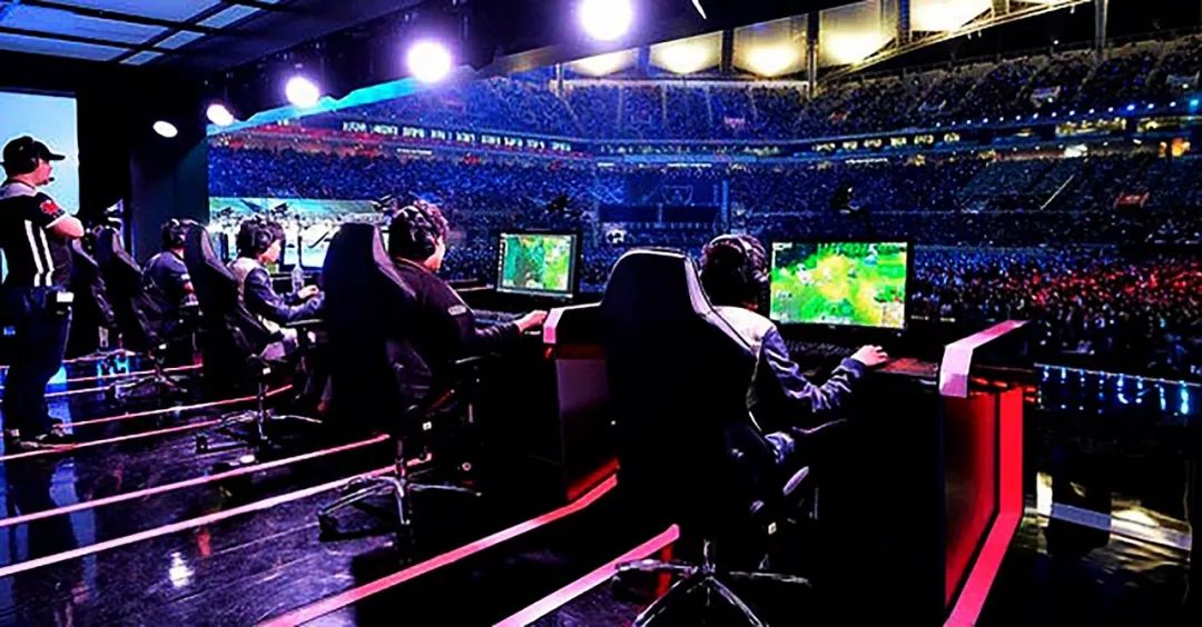 性让对手防 性让对手防