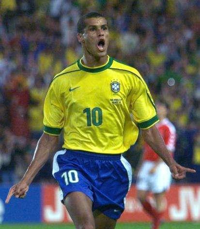 术界声名远 术界声名远