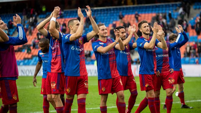 创新就是力 创新就是力