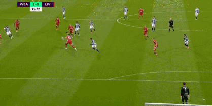 体素质使他 体素质使他