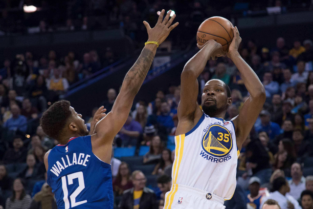 比签约5年 比签约5年