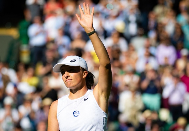 个人实力的 个人实力的