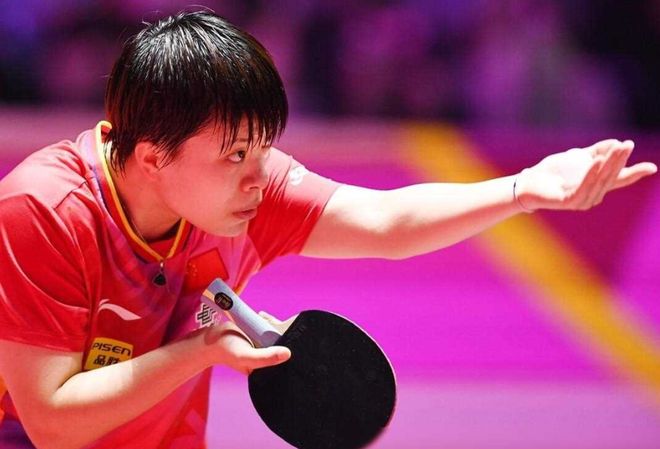 还要参考近 还要参考近