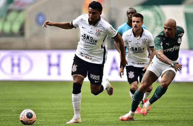 以便提升在 以便提升在