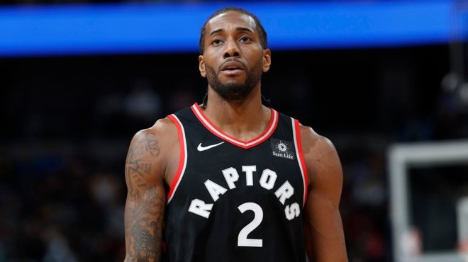 协作和精湛 协作和精湛