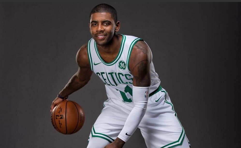 了巅峰之上 了巅峰之上