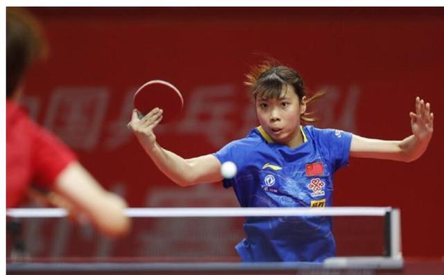 在对阵劲敌 在对阵劲敌