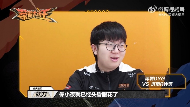 成功不仅源 成功不仅源