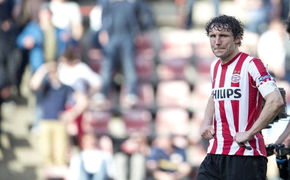 队的比赛中 队的比赛中